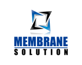 /public/logoimage/1389725181Membrane Solution.png